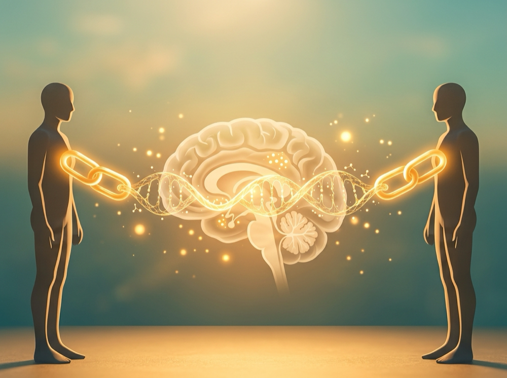 Liberação de Traumas com TFT e EMDR