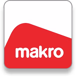 Makro Atacadista